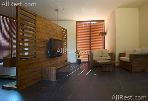 Hotel Logatero 35